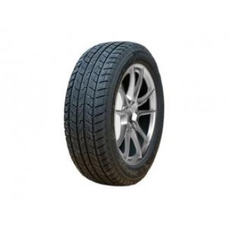 185/65 R15 88T ROADX FROST WH03